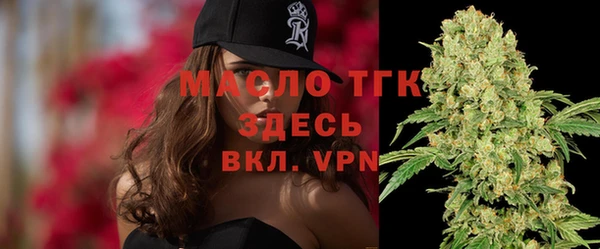 прущий лед Новозыбков