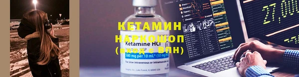 прущий лед Новозыбков
