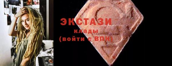 кокс Нязепетровск