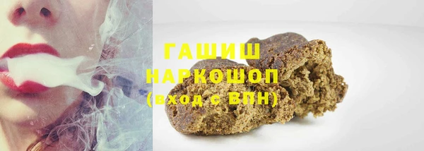 прущий лед Новозыбков