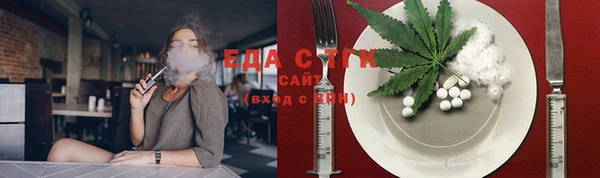 прущий лед Новозыбков