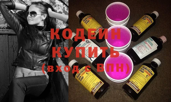прущий лед Новозыбков