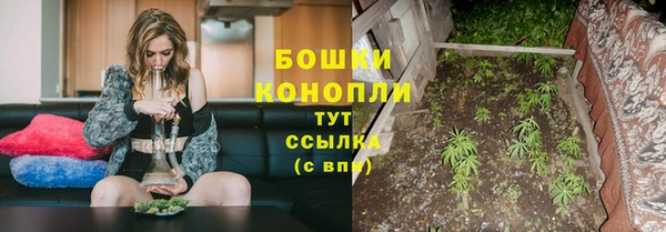 винт Семилуки