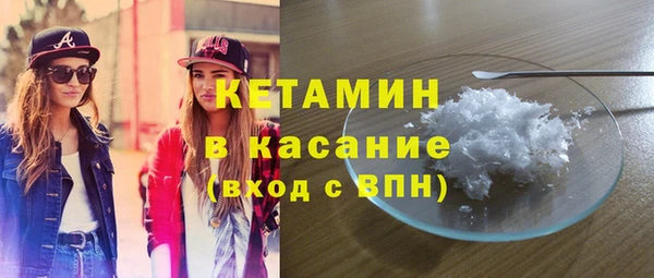 прущий лед Новозыбков