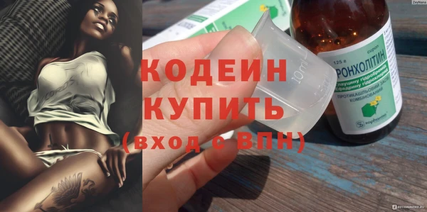 прущий лед Новозыбков