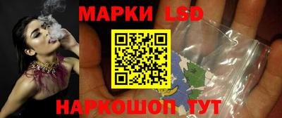 скорость Донской